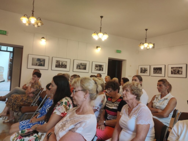 450718684_471776835829410_1359251296487768602_n-1721036765