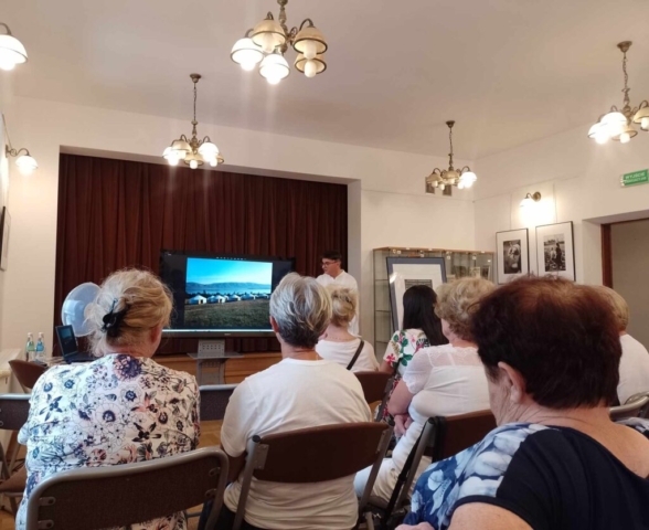 450969966_471776959162731_5769456466762986204_n