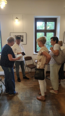 451173112_471777095829384_4291433132753669492_n