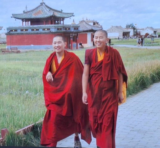 451173115_471777339162693_6819111005016534606_n