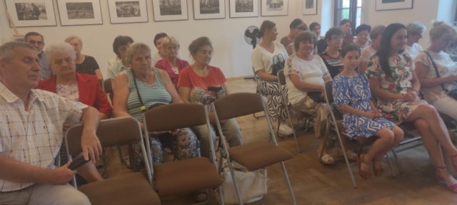 451452575_471776879162739_5439625275636599004_n